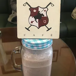 Polo Cafe