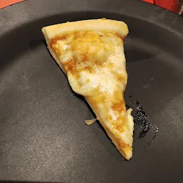 Pomo Pizza Bhuyangdev