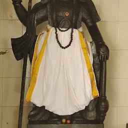 Pon Erattaimuthu swami temple