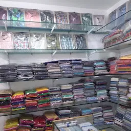 Poonam Cloth Store