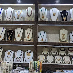 Porkoodam Jewels