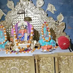 Potli wale chintamani ganesh