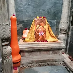 Potli wale chintamani ganesh