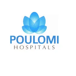 Gemcare Poulomi Hospitals