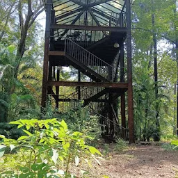 Powai Garden