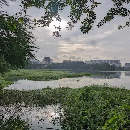 Powai Udyaan