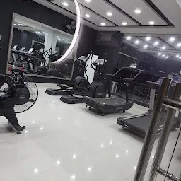 Power House GYM