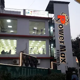 Gym equipment discount shop in behala