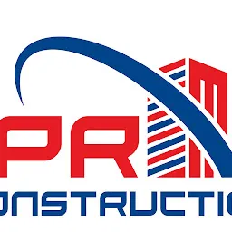 PR CONSTRUCTION