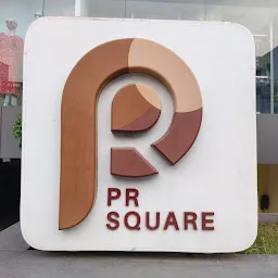 PR Square