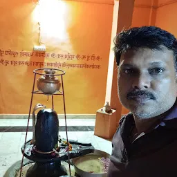 प्राचीन भुइयन देवी मंदिर Pracheen Bhuian Devi Temple