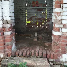 प्राचीन शिव मंदिर