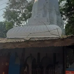 प्राचीन शिव मंदिर