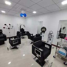 Praba's VCare Health Clinic (P) Ltd., - Vellore