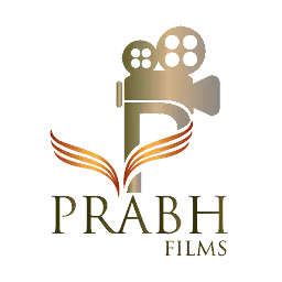 Prabh Films