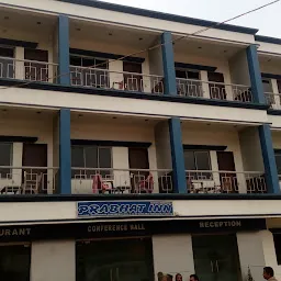 Prabhat Inn
