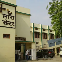 Prabhat Tara Health Centre,Snake Bite
