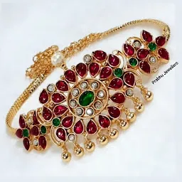 Prabhu Jewellery