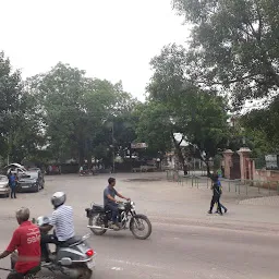 Pracheen Sant Ravidas Mandir