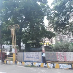 Pracheen Sant Ravidas Mandir