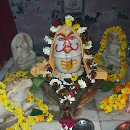 Pracheen Shiv Mandir