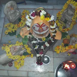 Pracheen Shiv Mandir