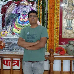 Prachin Khatu Shyam Mandir