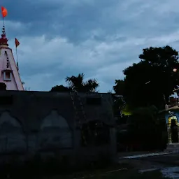 Prachin Shiv Mandir