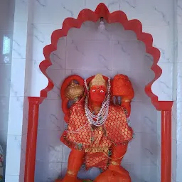 Prachin Shiv Mandir