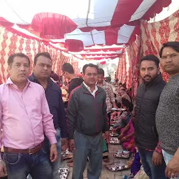 Prachin Shiv Mandir