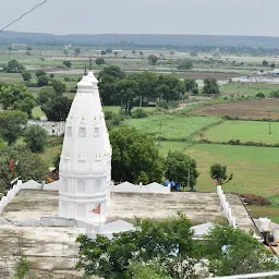 Prachin Shiv Mandir,Girgaon Gwalior