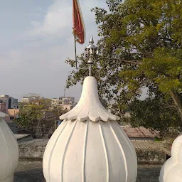 Prachin Shiv Temple