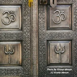 Prachin Shiv Temple, 9 Panchkula