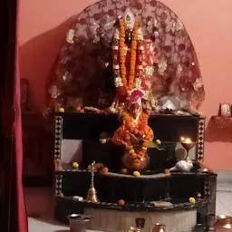 Prachin Shri Kali Mandir