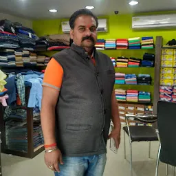 Pradeep Kumar & Sons