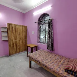 Classic Boys Hostel