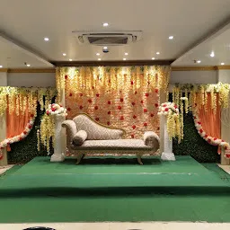 Pradhan Banquet:Top Banquet Hall in South kolkata | Best Marriage Hall
