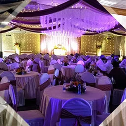 Pradhan Banquet:Top Banquet Hall in South kolkata | Best Marriage Hall