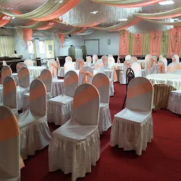 Pradhan Banquet:Top Banquet Hall in South kolkata | Best Marriage Hall