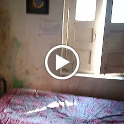Pragati Mahila Mandal Working Womens Hostel