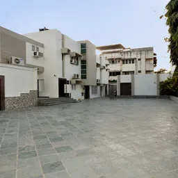 Pragati Residency