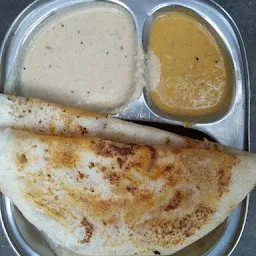 Pragna Dosa Point