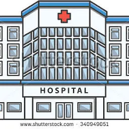 Praja Hospital