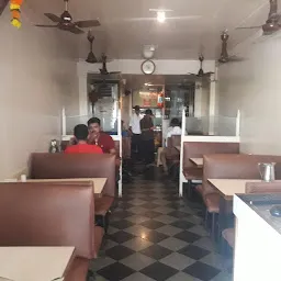 Prakash Bar
