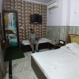 Prakash Guest House