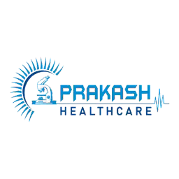 Prakash Health Care Center - How good is your healthcare?