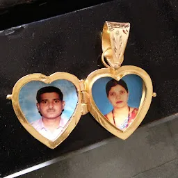 Prakash Jewellers