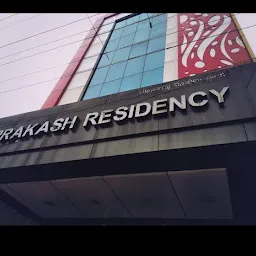 Prakash Residency