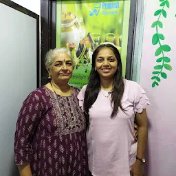 Prakruti Naturopathy