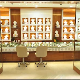 Pramukh Jewellers